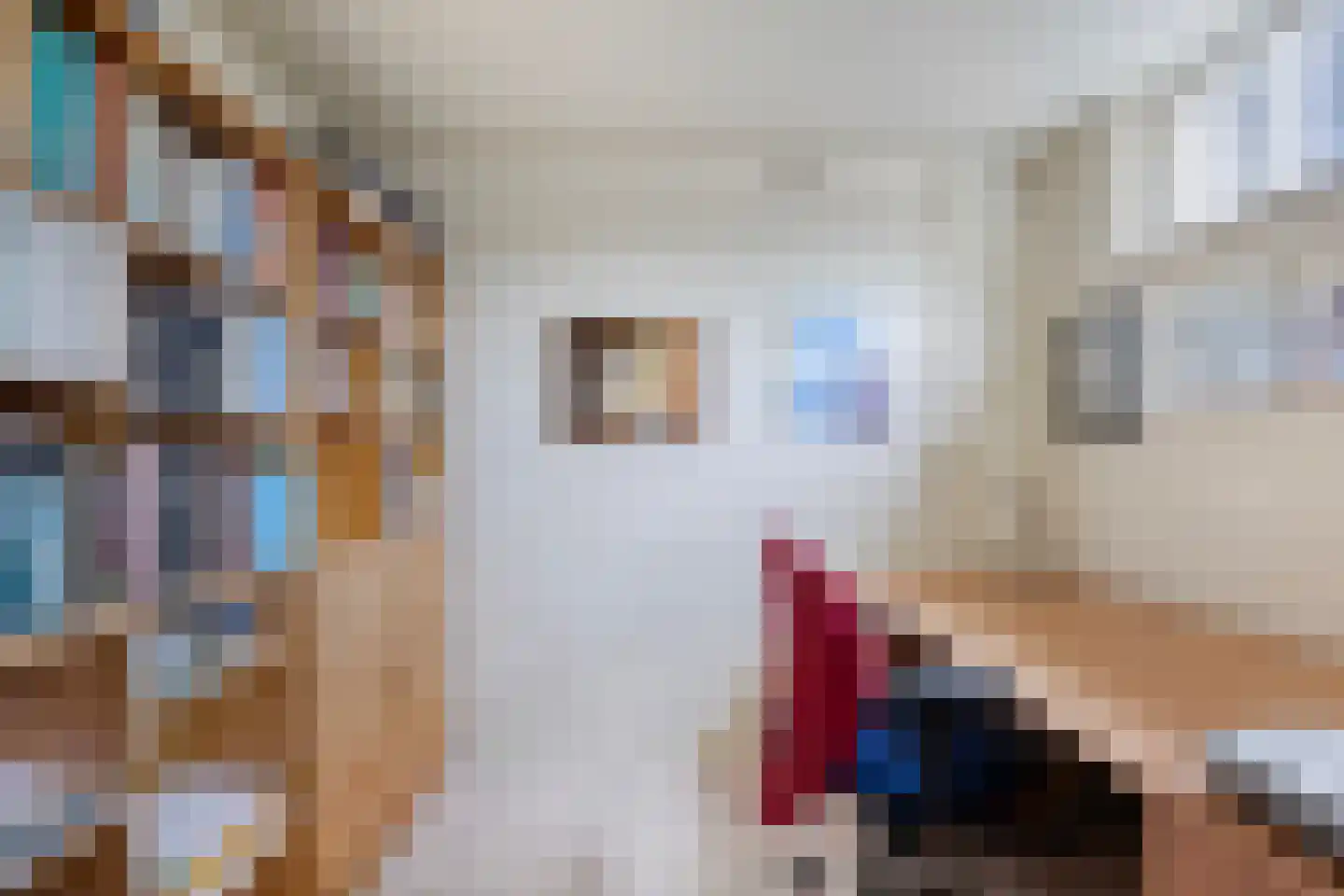 Timmermansingel 5 Zutphen thumbnail 34