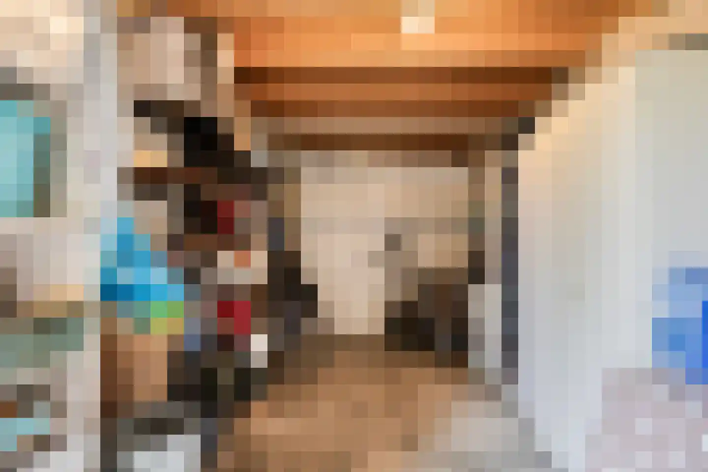 Timmermansingel 5 Zutphen thumbnail 36