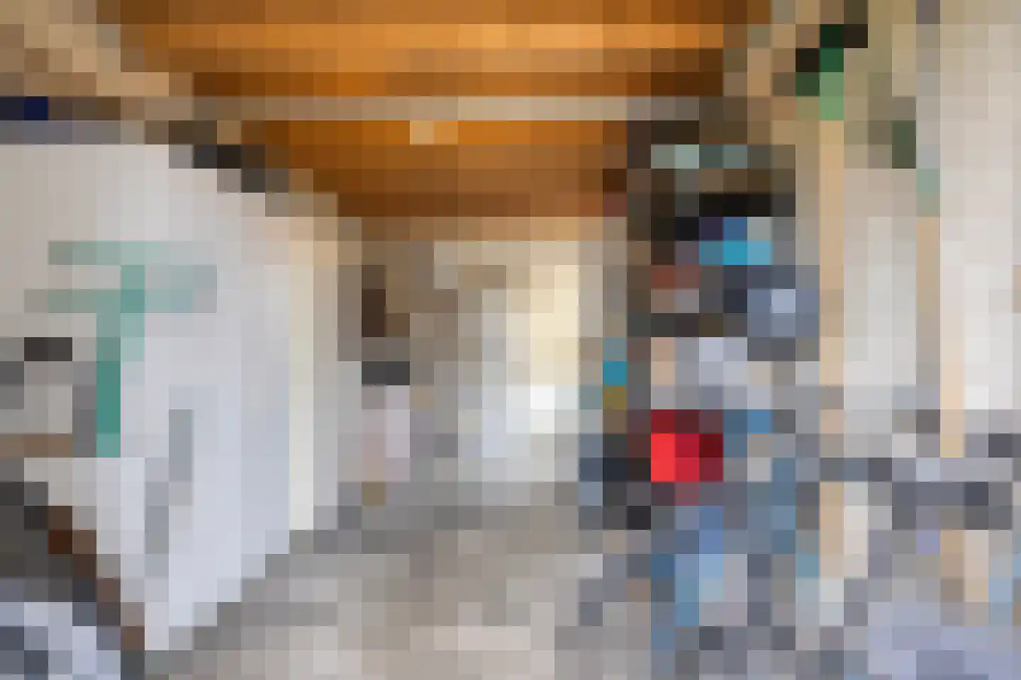 Timmermansingel 5 Zutphen thumbnail 37