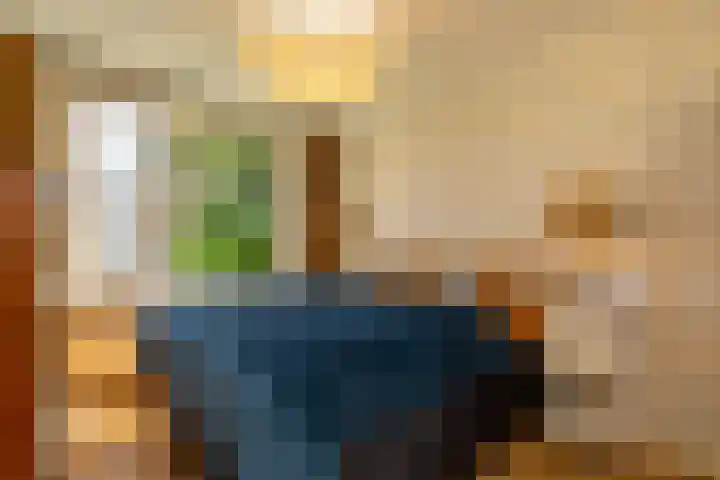 Timmermansstraat 12 Zoutelande thumbnail 12