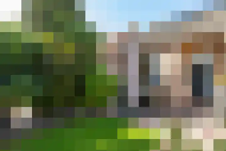 Timmermansstraat 12 Zoutelande thumbnail 29