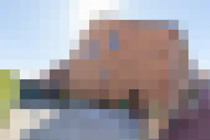 Timmermansstraat 12 Zoutelande thumbnail 32