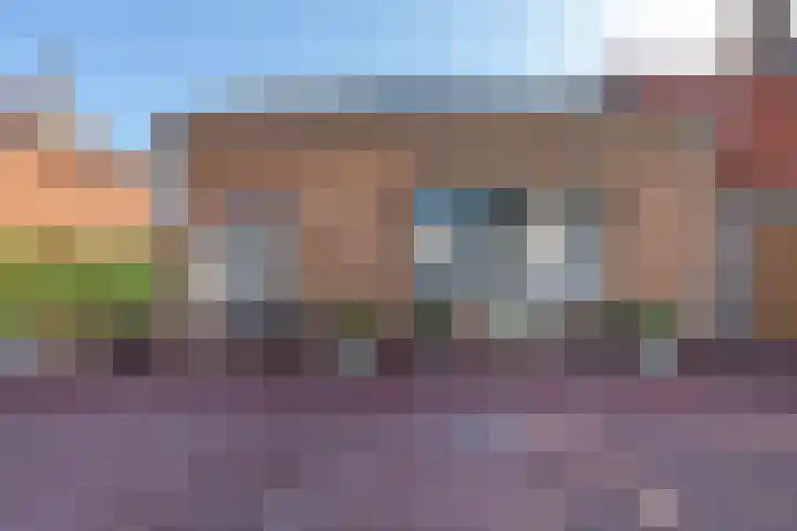 Timmermansstraat 12 Zoutelande thumbnail 35