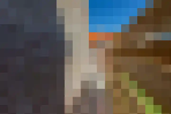 Timmermansstraat 12 Zoutelande thumbnail 36