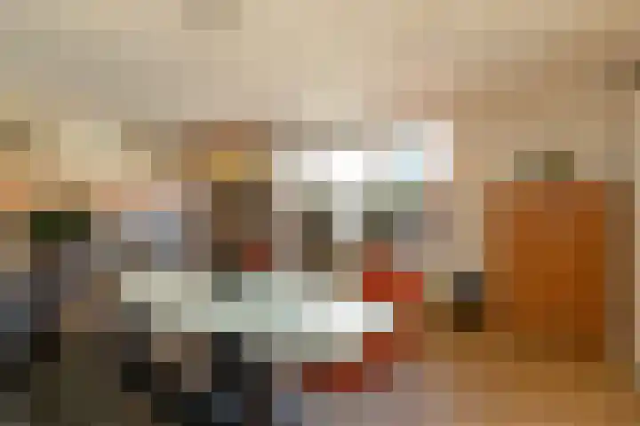 Timmermansstraat 12 Zoutelande thumbnail 4