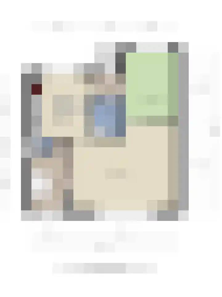 Timmermansstraat 12 Zoutelande thumbnail 41
