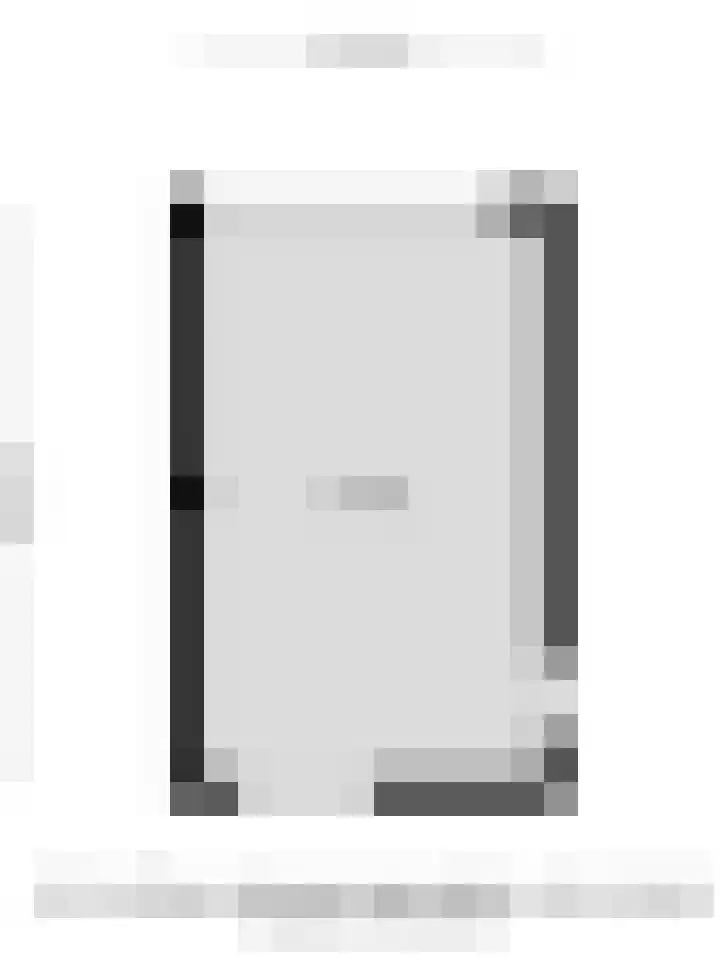 Timmermansstraat 12 Zoutelande thumbnail 45