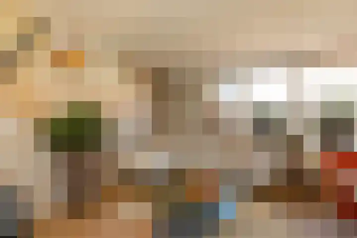 Timmermansstraat 12 Zoutelande thumbnail 5