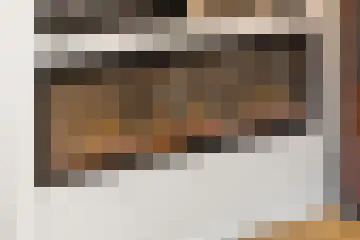 Timmermansstraat 12 Zoutelande thumbnail 7