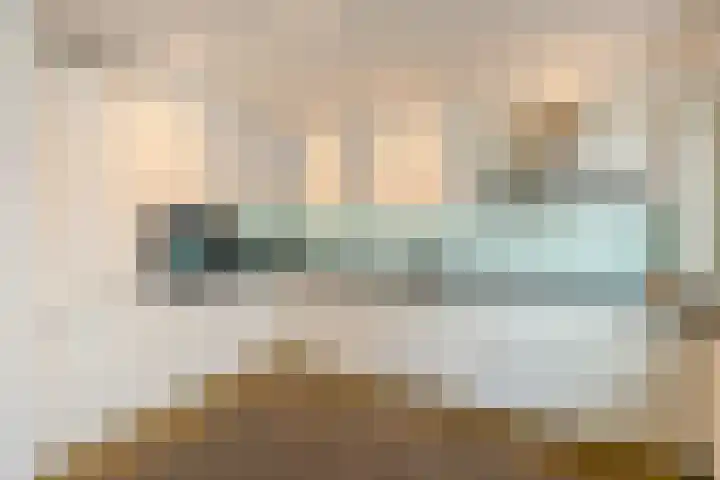 Timmermansstraat 13 Nieuw Heeten thumbnail 11