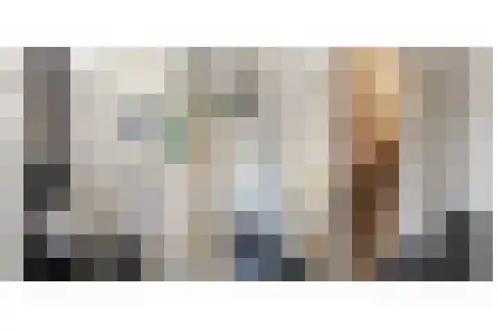 Timmermansstraat 13 Nieuw Heeten thumbnail 13