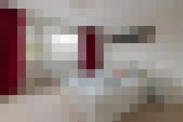 Timmermansstraat 13 Nieuw Heeten thumbnail 14