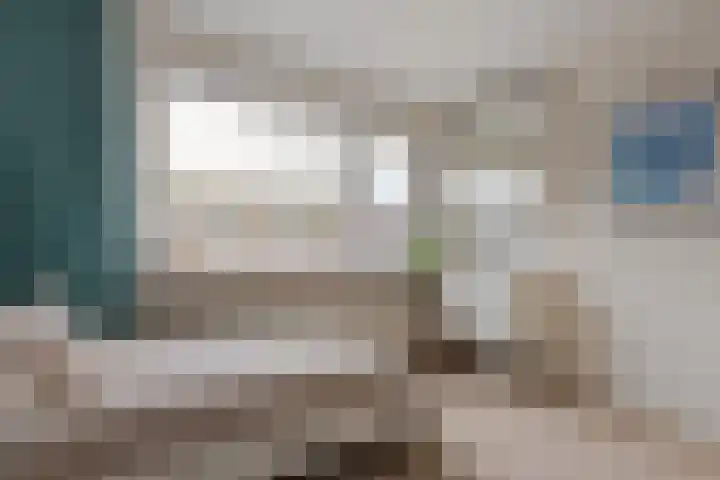 Timmermansstraat 13 Nieuw Heeten thumbnail 18