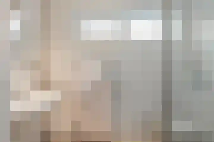 Timmermansstraat 13 Nieuw Heeten thumbnail 22