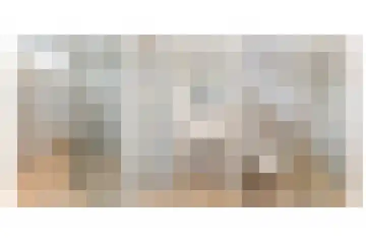 Timmermansstraat 13 Nieuw Heeten thumbnail 24