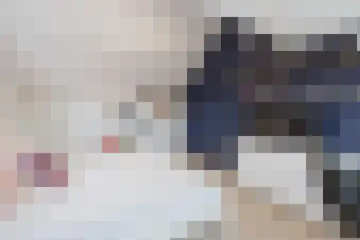 Timmermansstraat 13 Nieuw Heeten thumbnail 29