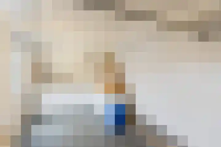 Timmermansstraat 13 Nieuw Heeten thumbnail 32
