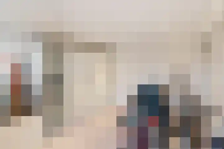 Timmermansstraat 13 Nieuw Heeten thumbnail 33