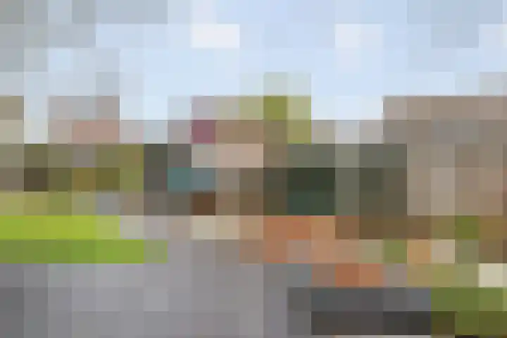 Timmermansstraat 13 Nieuw Heeten thumbnail 43