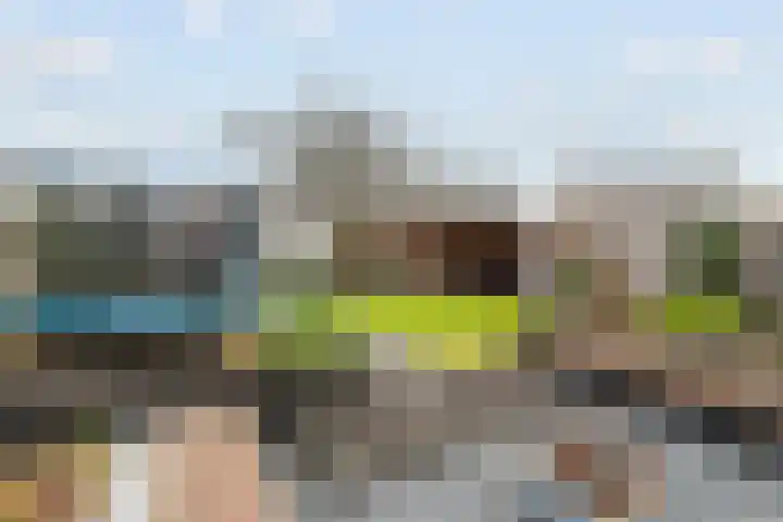 Timmermansstraat 13 Nieuw Heeten thumbnail 44