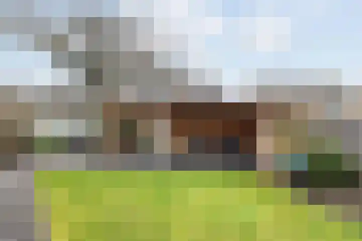 Timmermansstraat 13 Nieuw Heeten thumbnail 46