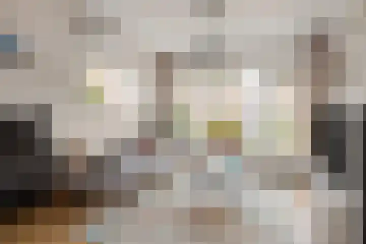 Timmermansstraat 13 Nieuw Heeten thumbnail 5