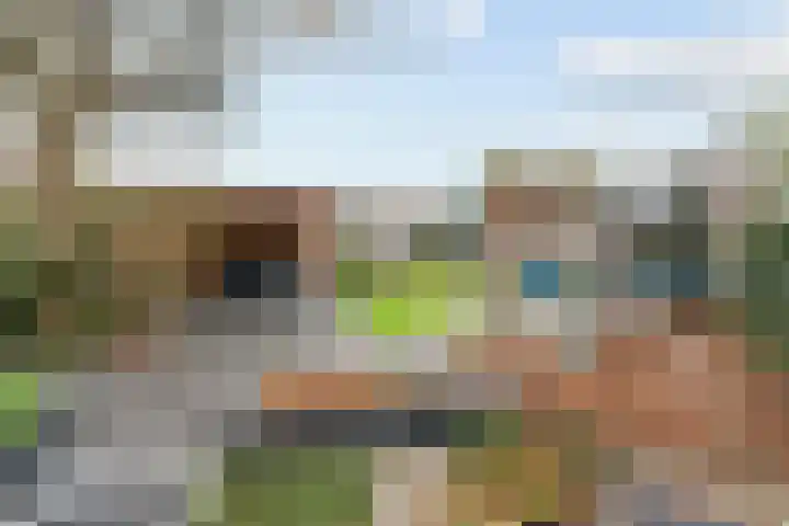 Timmermansstraat 13 Nieuw Heeten thumbnail 50