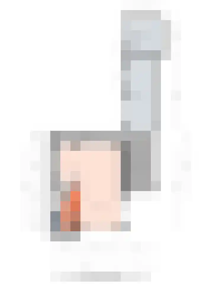 Timmermansstraat 13 Nieuw Heeten thumbnail 52