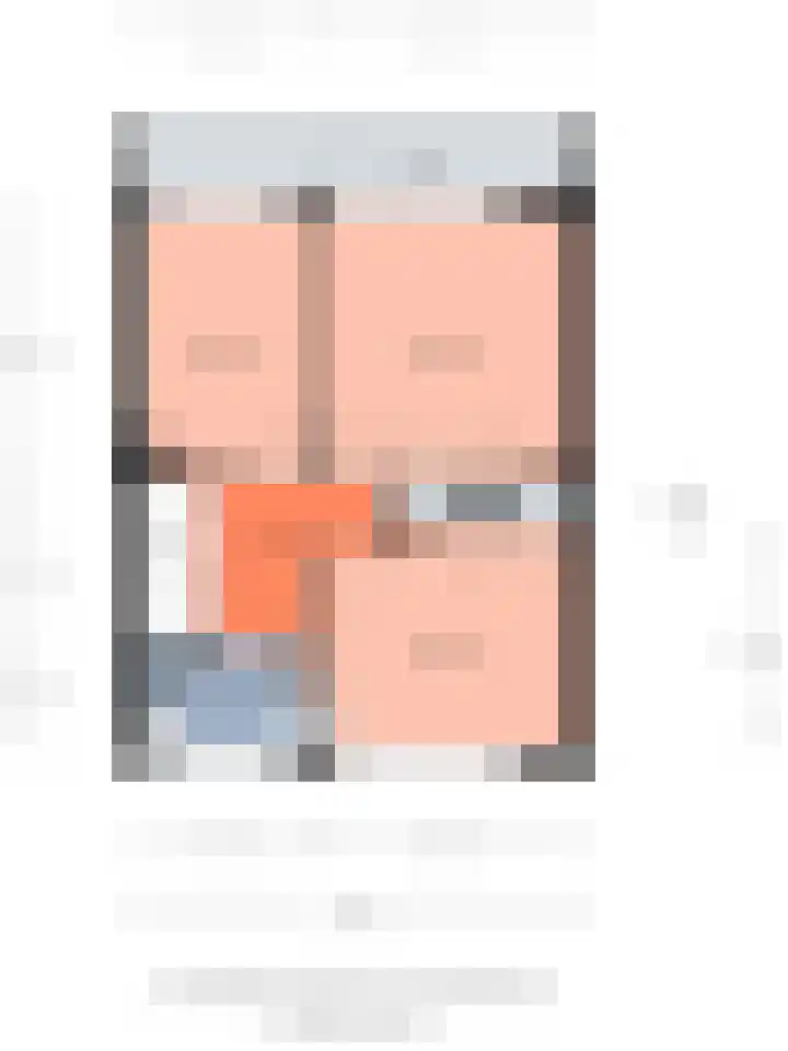 Timmermansstraat 13 Nieuw Heeten thumbnail 53