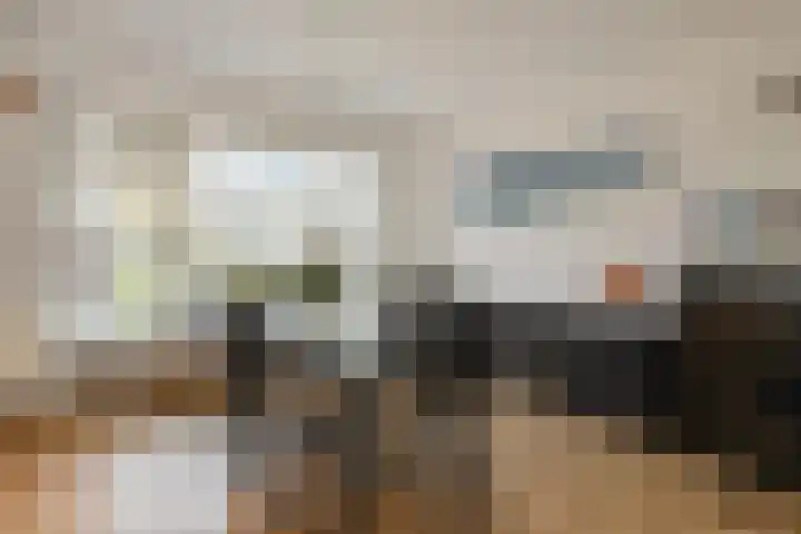 Timmermansstraat 13 Nieuw Heeten thumbnail 8