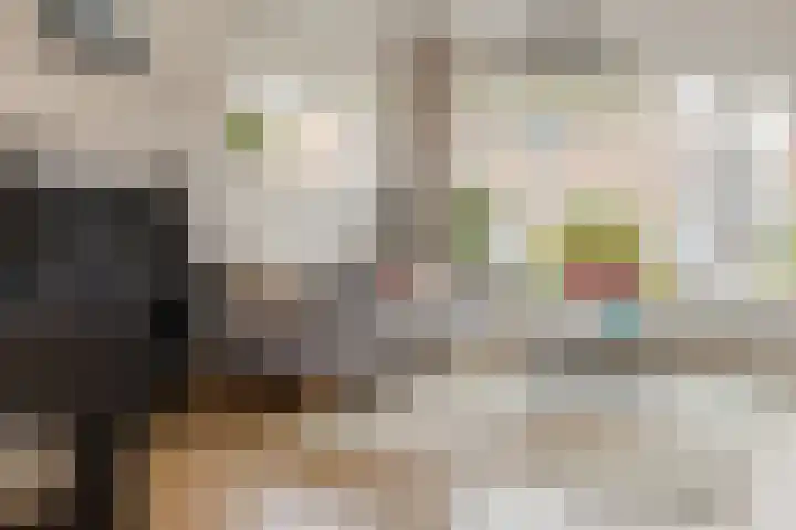Timmermansstraat 13 Nieuw Heeten thumbnail 9