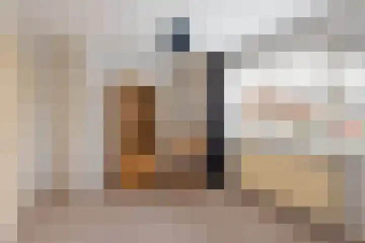 Timmermansstraat 20 Nieuw Heeten thumbnail 10