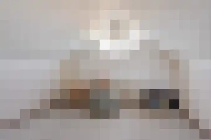 Timmermansstraat 20 Nieuw Heeten thumbnail 13