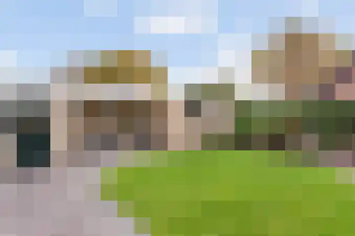 Timmermansstraat 20 Nieuw Heeten thumbnail 14