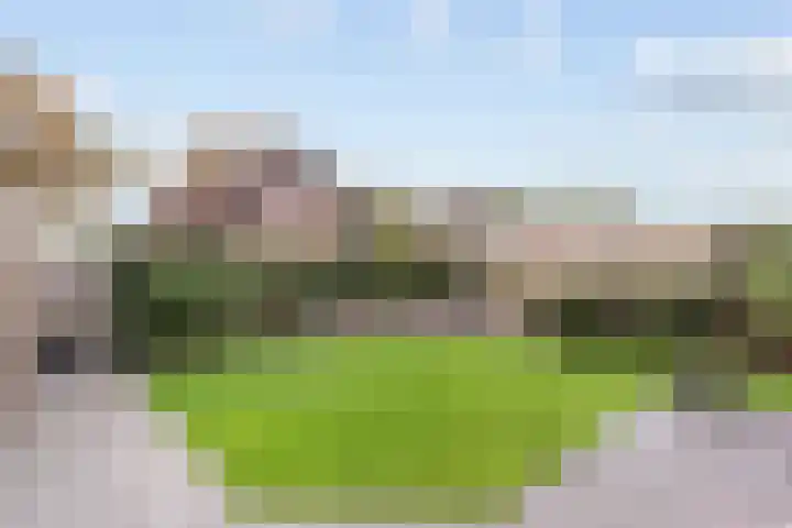 Timmermansstraat 20 Nieuw Heeten thumbnail 15