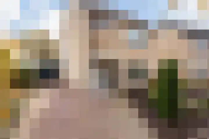 Timmermansstraat 20 Nieuw Heeten thumbnail 16