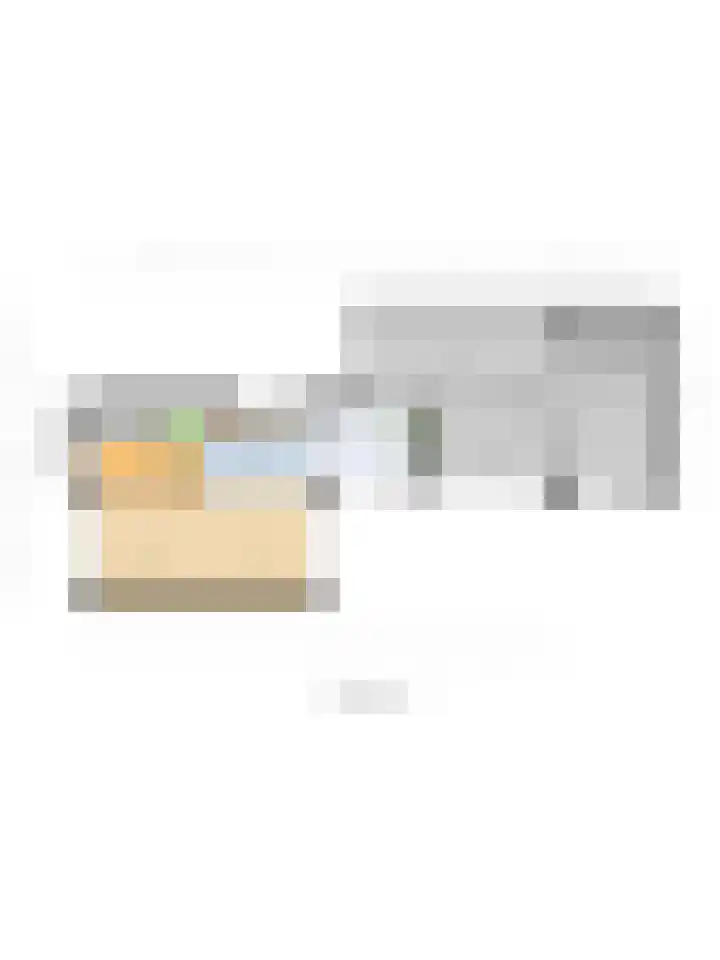 Timmermansstraat 20 Nieuw Heeten thumbnail 17