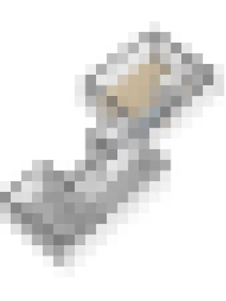 Timmermansstraat 20 Nieuw Heeten thumbnail 18