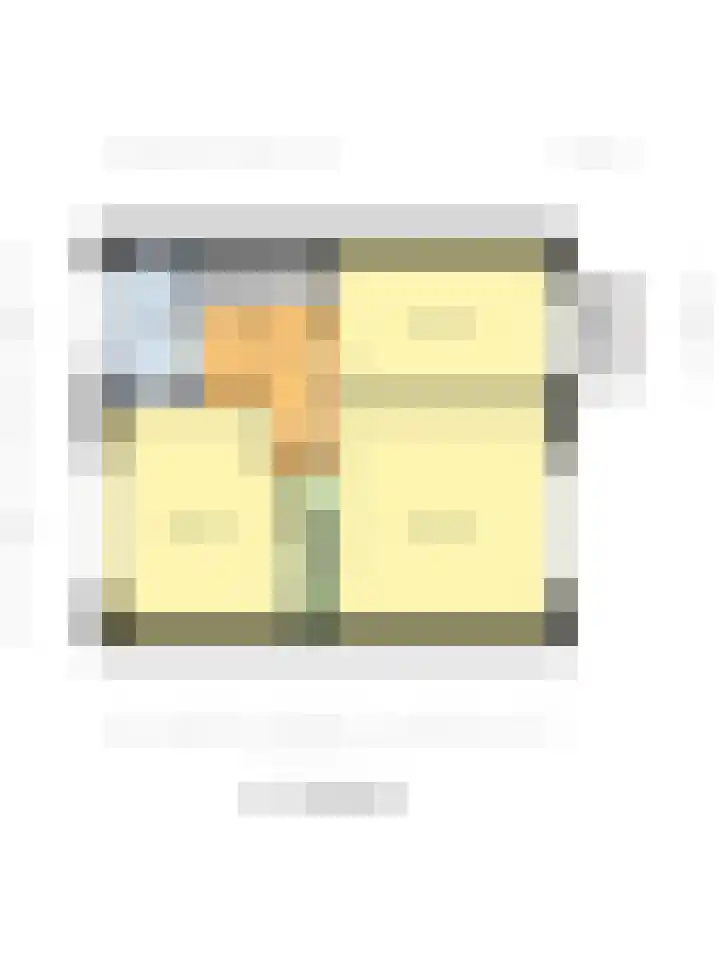Timmermansstraat 20 Nieuw Heeten thumbnail 19