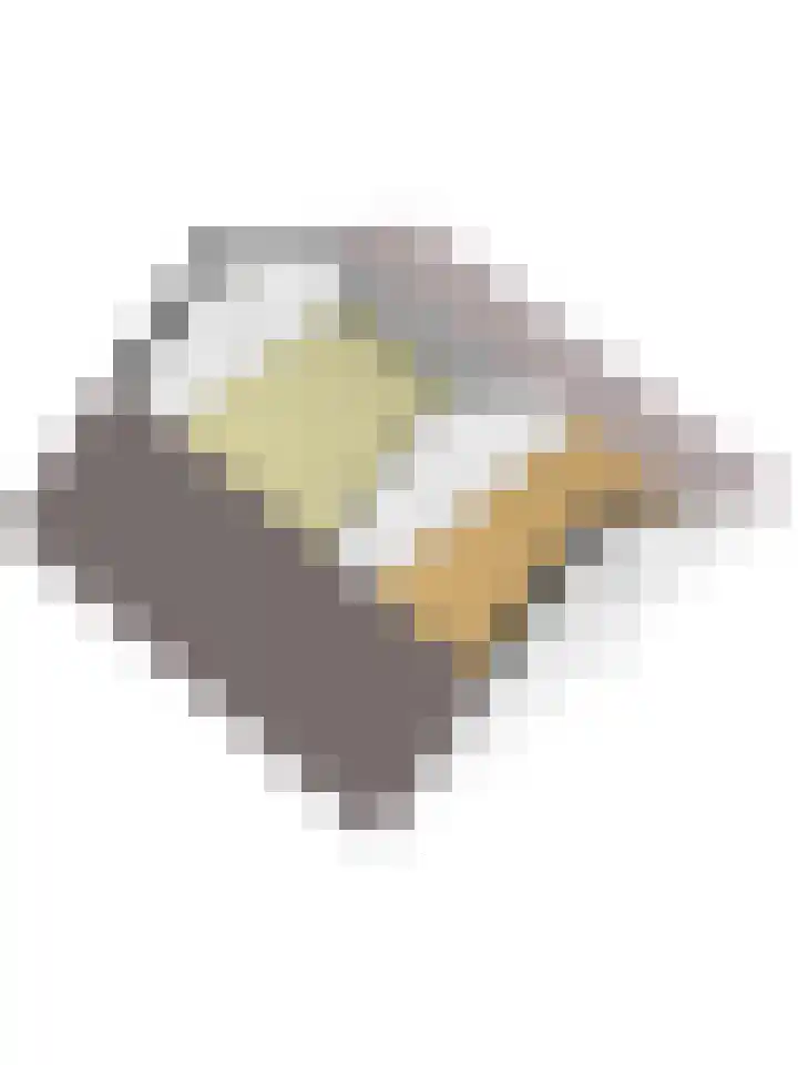 Timmermansstraat 20 Nieuw Heeten thumbnail 22