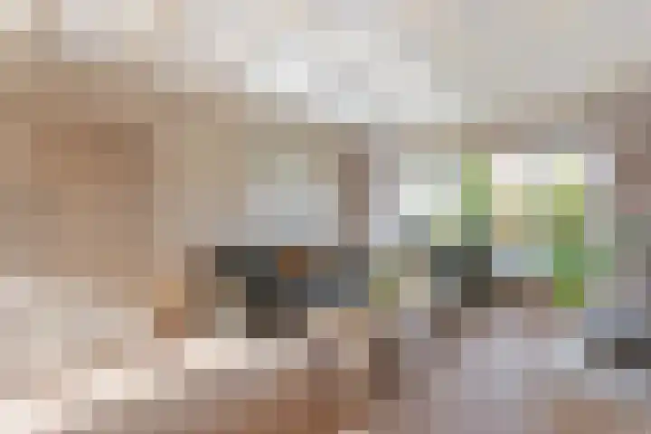 Timmermansstraat 20 Nieuw Heeten thumbnail 4