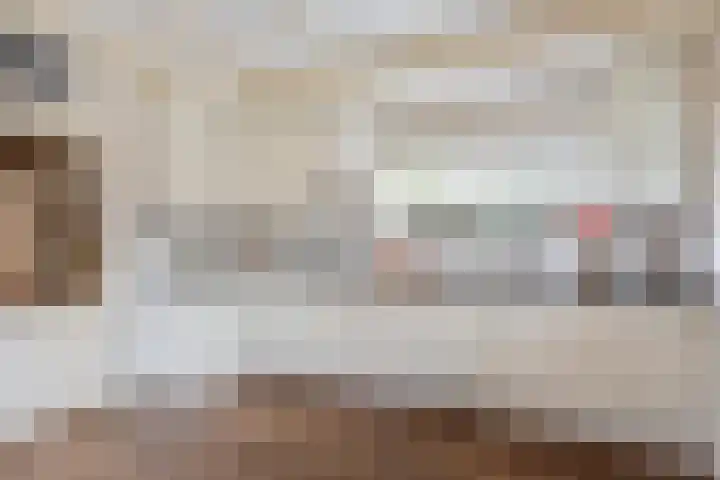 Timmermansstraat 20 Nieuw Heeten thumbnail 7