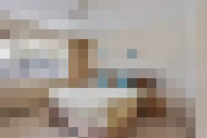 Timmermansstraat 20 Nieuw Heeten thumbnail 8