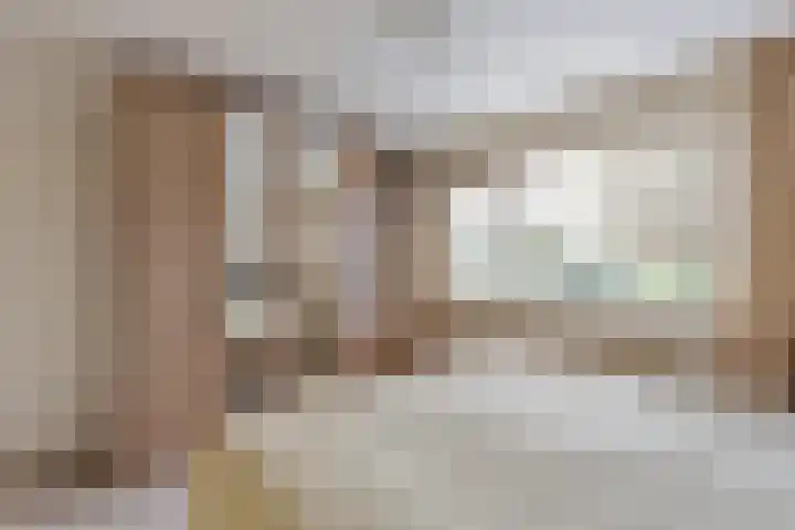 Timmermansstraat 20 Nieuw Heeten thumbnail 9