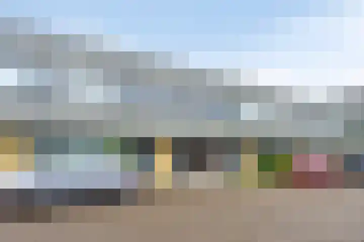 Timmermansstraat 21 IJsselstein thumbnail 22
