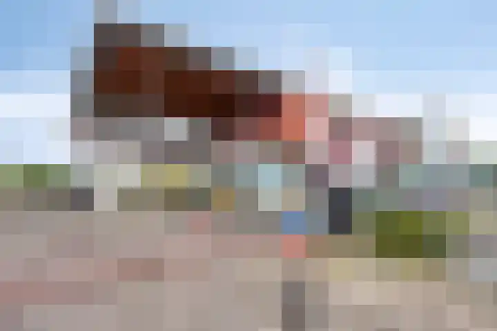 Timmermansstraat 21 IJsselstein thumbnail 26