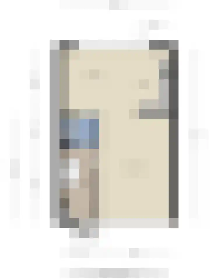 Timmermansstraat 21 IJsselstein thumbnail 32