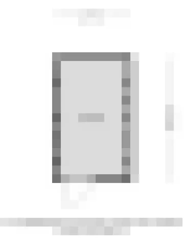 Timmermansstraat 21 IJsselstein thumbnail 33