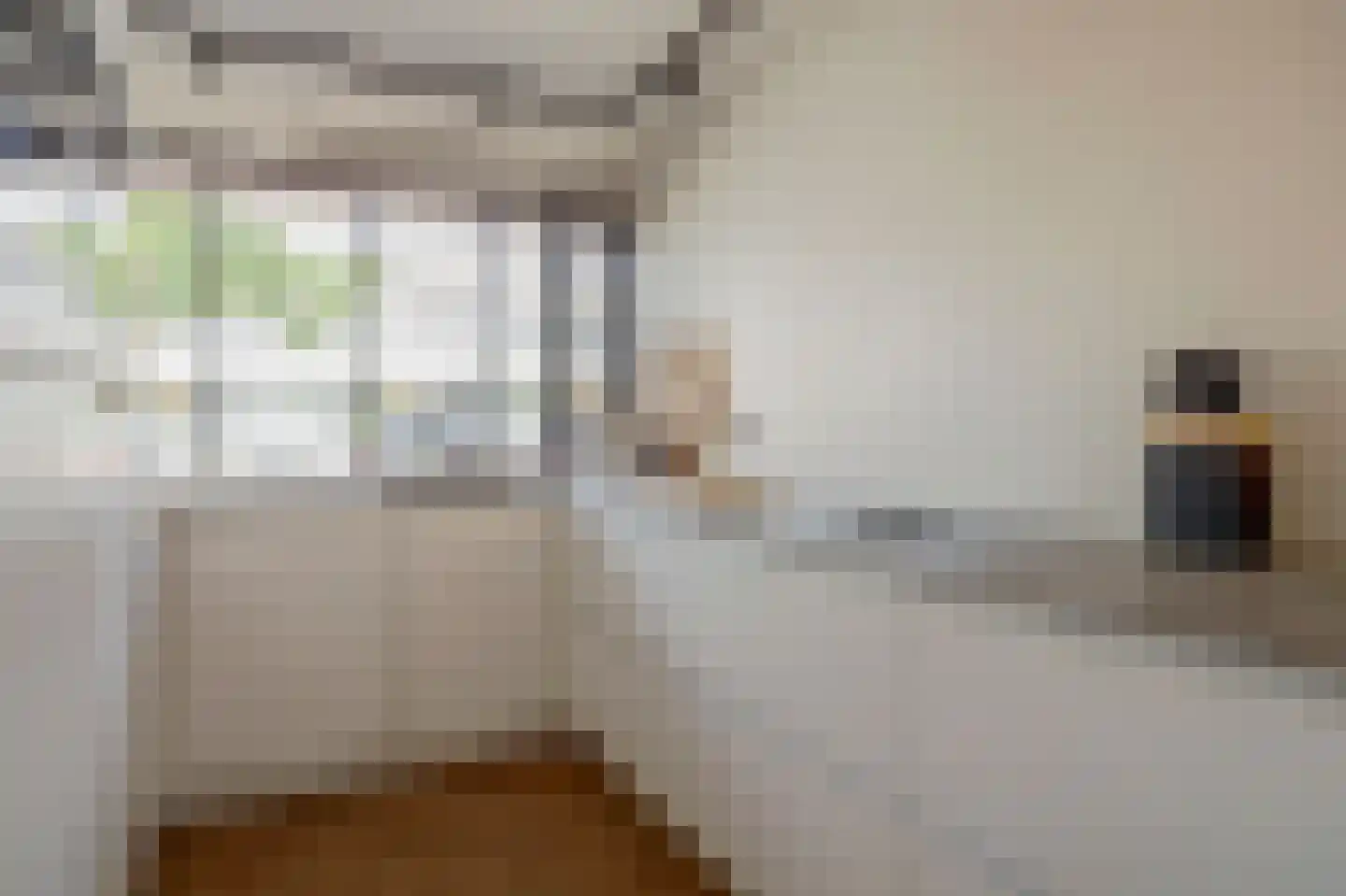 Timmermansstraat 24 IJsselstein thumbnail 18