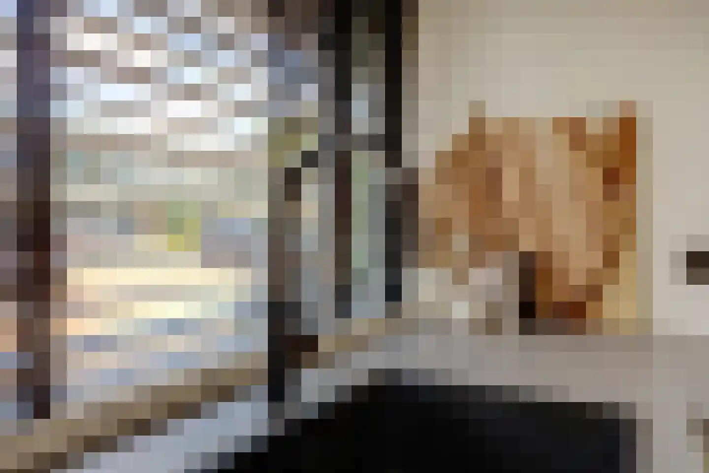 Timmermansstraat 24 IJsselstein thumbnail 20